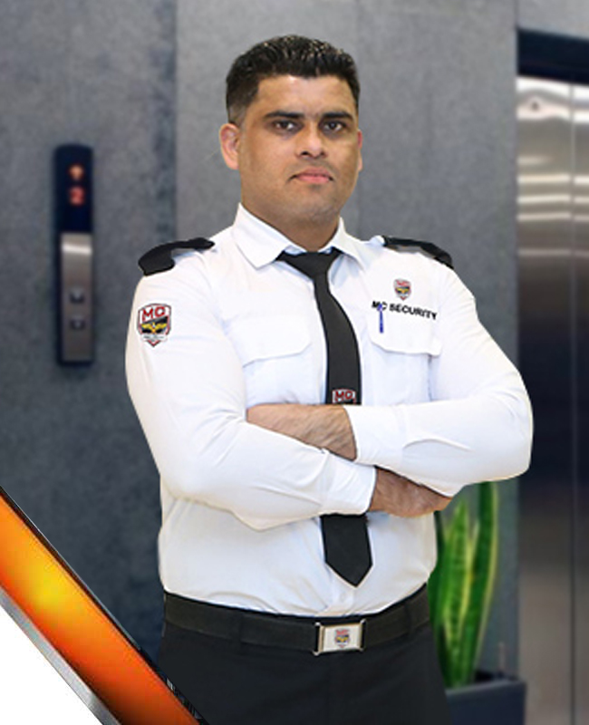 agent111