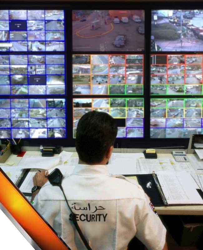 cctv